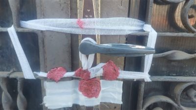 بالشمع الأحمر.. غلق مركز علاج إدمان مخالف بالباجور وضبط أدوية مجهولة المصدر