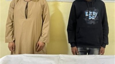 عصابة النصب تثير الجدل.. استغلال بيانات بطاقات الدفع الإلكتروني لخداع الضحايا