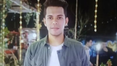 رعب في قرية الراهب بالمنوفية.. حبس المتهم بقتل 3 أطفال بعد عودتهم من الدرس