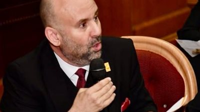 تعديل مواعيد البرامج التعليمية على طاولة لجنة الإعلام والثقافة بالشيوخ