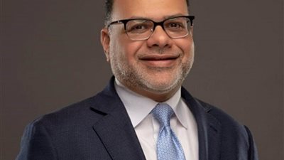 مسؤول بـ«المركزي»: ارتفاع نسبة الشمول المالي فى مصر لـ77.4% 