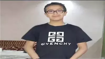 «جنايات الطفل» تستكمل محـاكمة المتهم في جريمة المنشار بالإسماعيلية.. اليوم