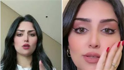  بدء محاكمة التيك توكر أسماء إسماعيل بتهمة خدش الحياء العام