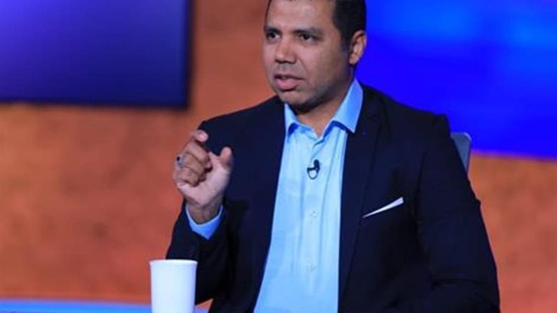 أحمد أبو مسلم