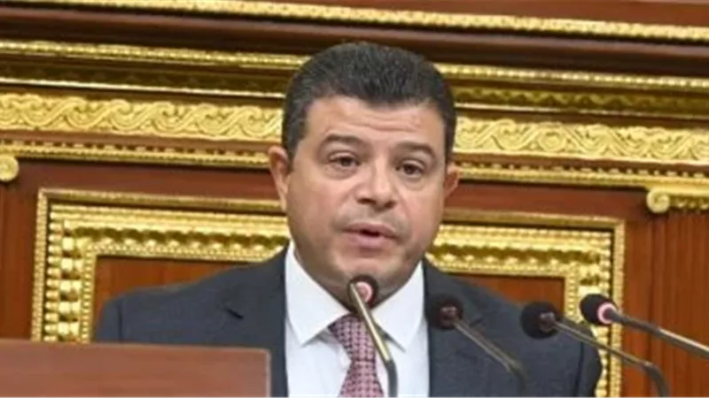 محمد سليمان