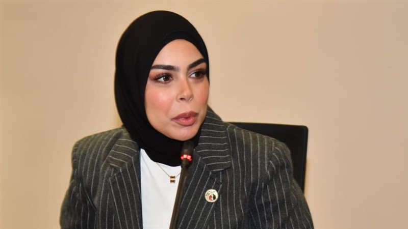  سچى عمرو هندي