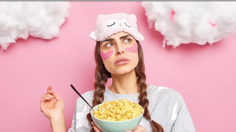 دماغ الفشار 