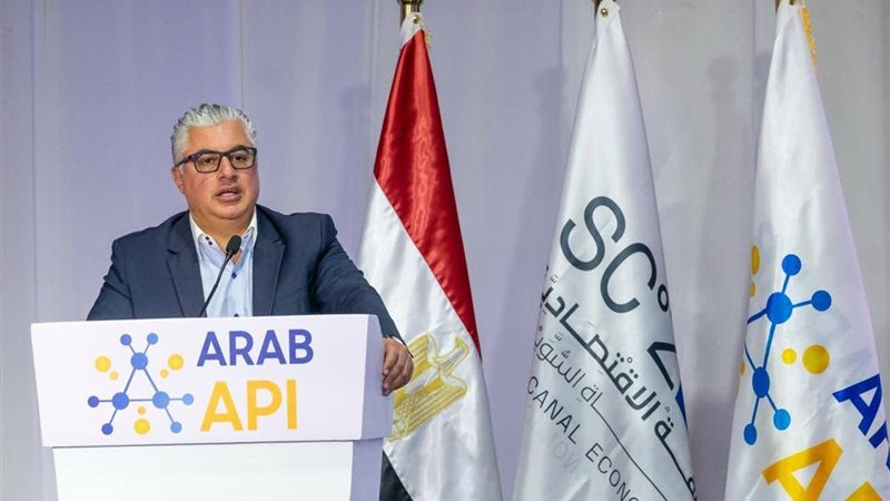 وليد جمال الدين