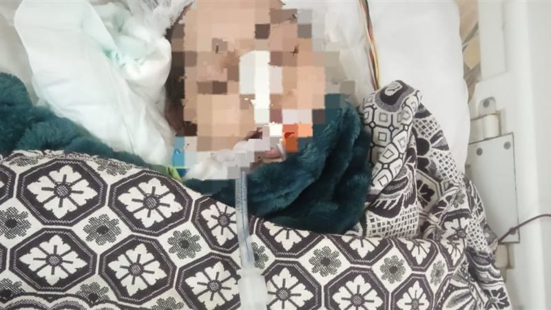 وفاة نورا كيلاني