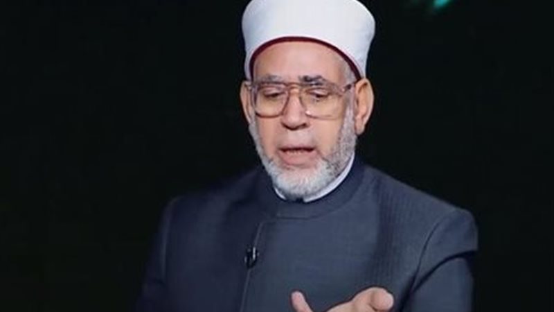  الشيخ محمد حمودة