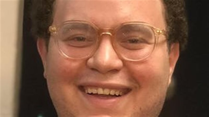 محمد الإمام 