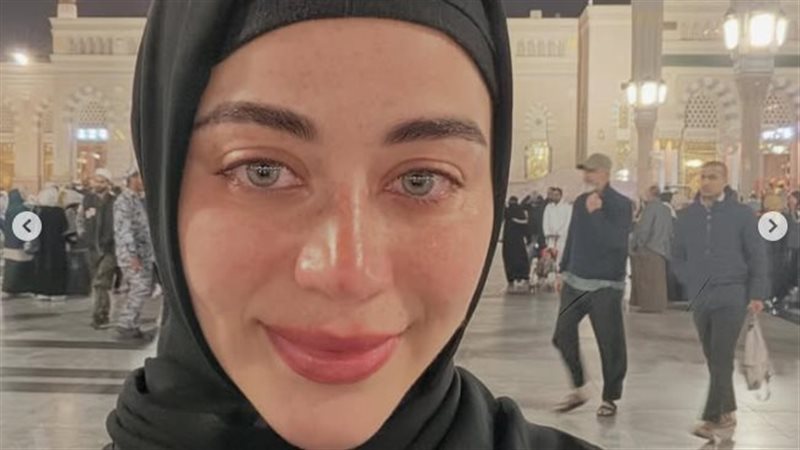 يارا السكري