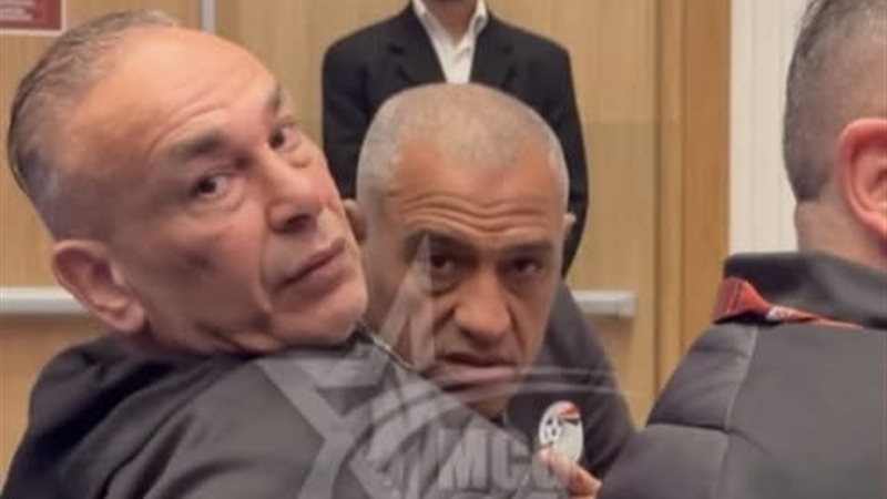 إبراهيم حسن