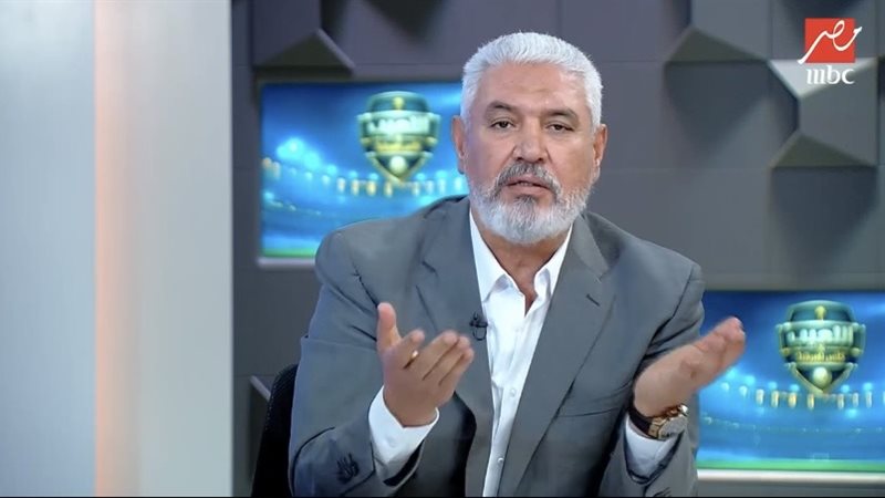 جمال عبد الحميد 