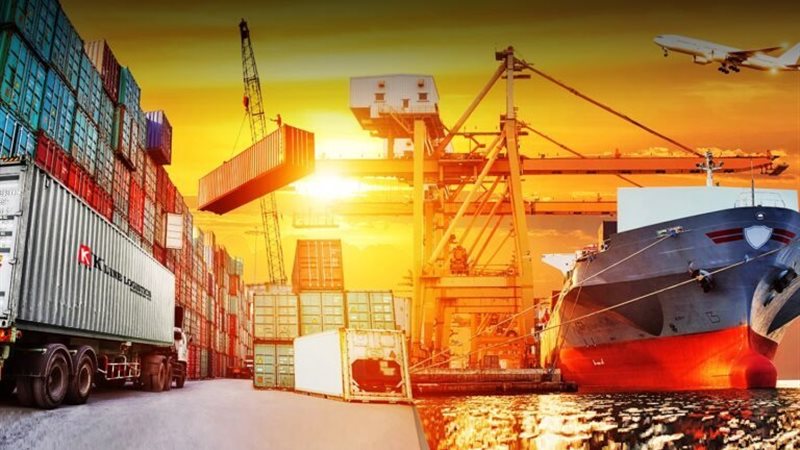 صورة موضوعية 