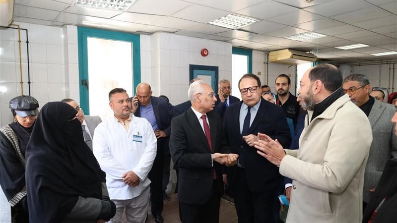 جزء من الافتتاح 