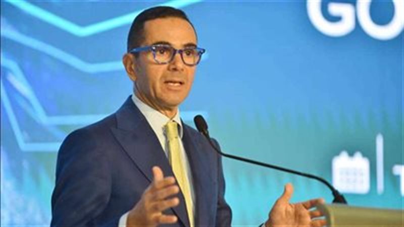  المهندس حسن الخطيب