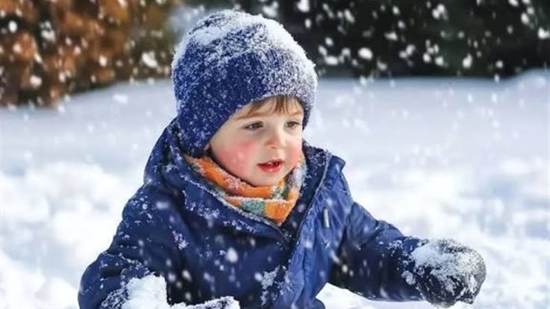 نصائح لحماية عيون