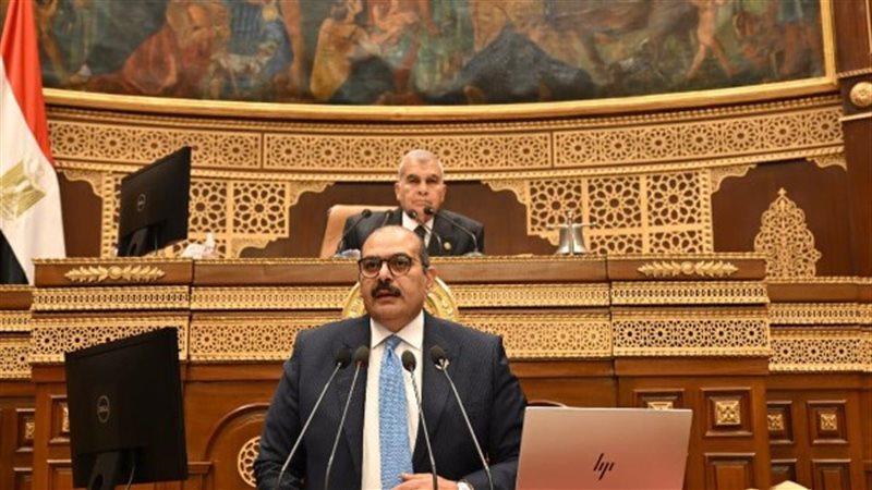 الدكتور محمود صلاح