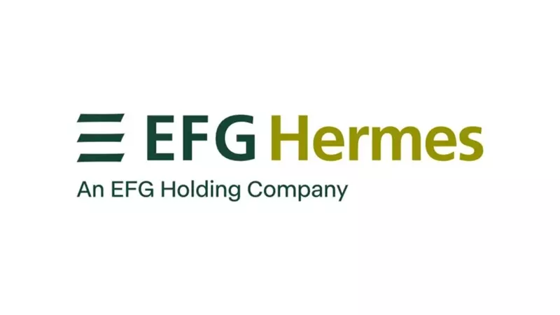 شركة هيرميس المنسق