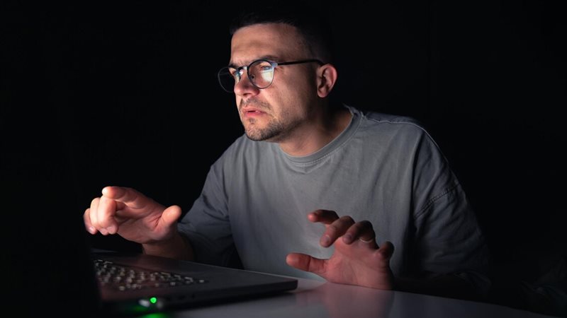 الألعاب الإلكترونية