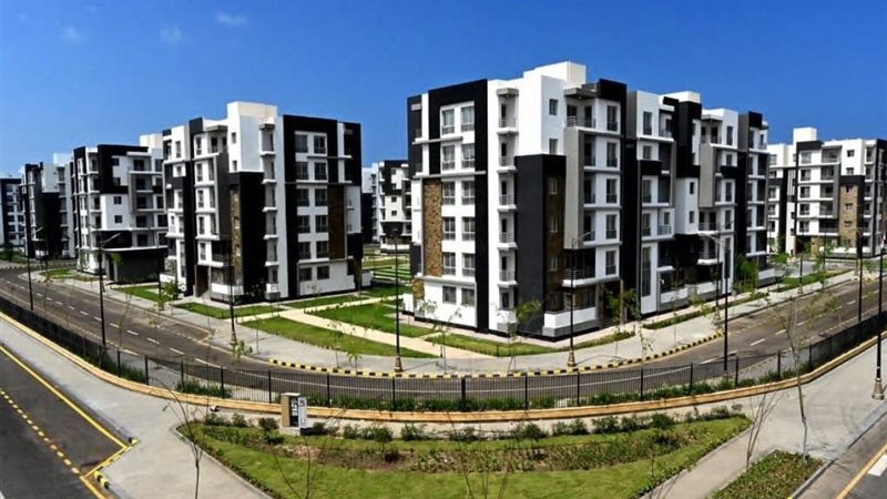 مشروع ديارنا