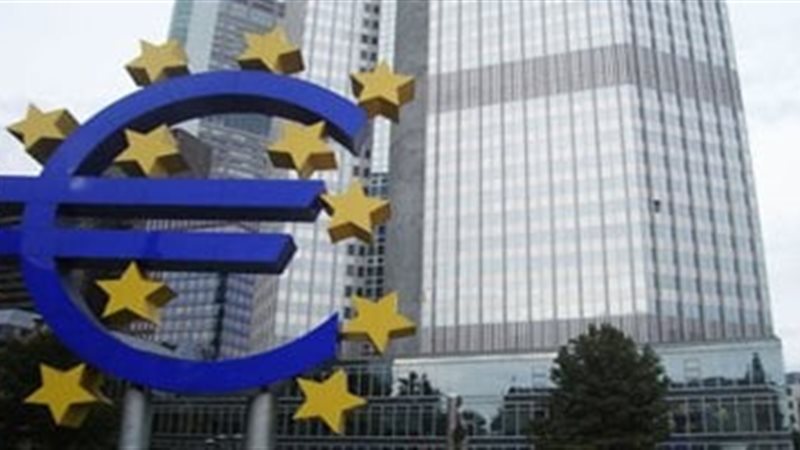 البنك الاوروبي