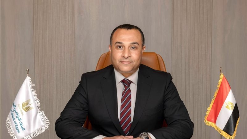 هشام محي الدين