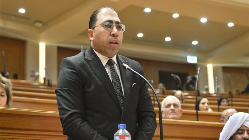  بسام الصواف