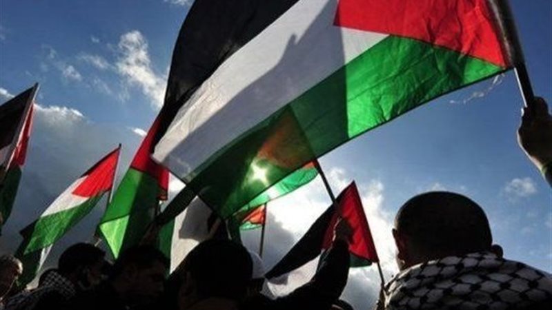 القوى الوطنية والإسلامية