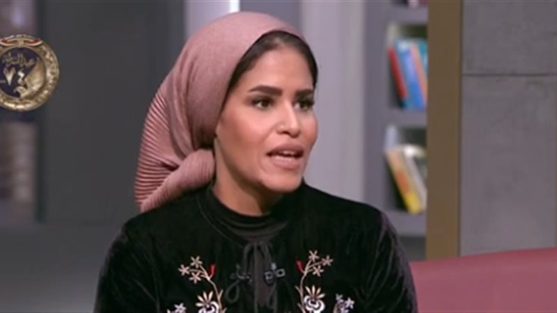 ابنة أحمد راتب