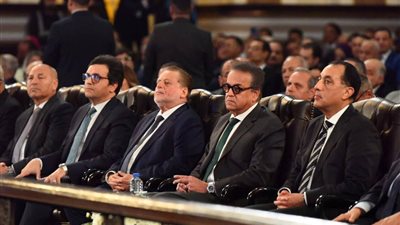 «منحة علماء المستقبل».. مبادرة جديدة لرعاية الطلاب المتفوقين 