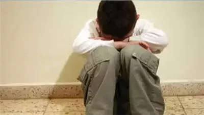 إحالة صاحب حضانة شهيرة بالمعادي للجنايات بتهمة هتك عرض طفل