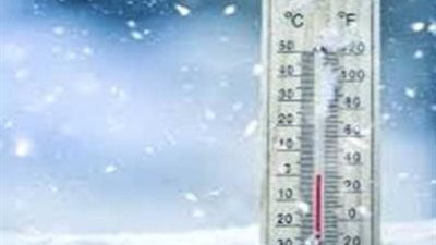 طقس الخميس 22 يناير 2026.. ارتفاع طفيف في درجات الحرارة وشبورة كثيفة