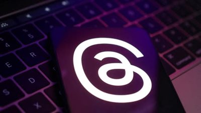 «ميتا» تطلق الإعلانات عالميًا على «ثريدز» بدءًا من الأسبوع المقبل