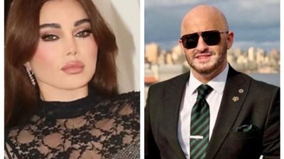 هيفاء وهبي تقاضي مالك عيادات «DR. SHEHATA» لاستغلال صورتها دون إذن