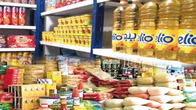 معركة الأسعار تبدأ مبكرًا قبل رمضان.. تثبيت معلن وقلق شعبي من مفاجآت السوق