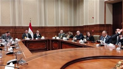 «إسكان الشيوخ»: 1.47 مليون وحدة جاهزة و344 ألفًا تحت الإنشاء