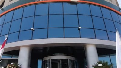 بمحفظة تتجاوز 4.8 تريليون جنيه.. البنك الأهلي المصري يعزز ريادته في تمويل الشركات والقروض المشتركة