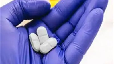 شركة هندية تطلق علاج جديد لعلاج السرطان بأسعار مخفضة