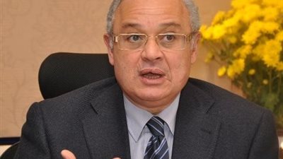 وزير السياحة الأسبق: التدريب المتخصص هو مفتاح نجاح صناعة السياحة في مصر