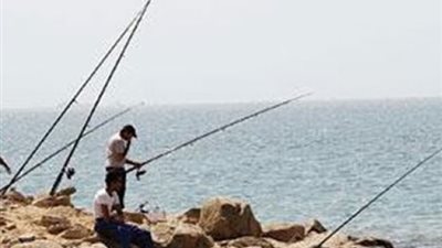 حماية البحيرات: لا صحة للشائعات بشأن مصادرة سنارات الصيد أو تغريم الهواة