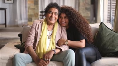 بعد وفاتها بسبب الشيشة الإلكترونية.. من هي الستايلست ريهام عاصم؟ 