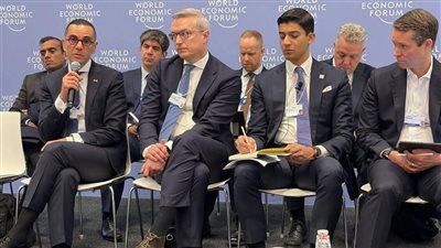 وزير الاستثمار: نهدف إلى رقمنة جميع الإجراءات الحكومية المتعلقة بتسهيل ممارسة الأعمال