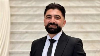 إلغاء حكم حبس فادي خفاجة وتغريمه 20 ألف جنيه في قضية سب مجدي كامل