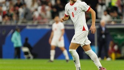 كواليس معركة الكبار.. كيف تحرك بيراميدز لخطف صفقة الفاخوري من الأهلي