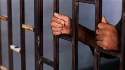 حبس الأب المتهم بقتل أطفاله الأربعة وإلقاء جثثهم في الملاحات بالإسكندرية