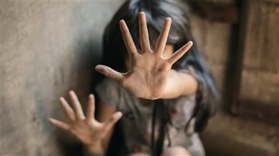  نجل عمتها سلب عذريتها.. 3 قرارات عاجلة في واقعة الاعتداء على قاصر بـ15 مايو