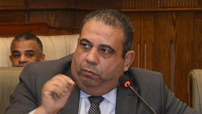 مقترح لتقنين أوضاع المعاهد الخاصة غير المرخصة التي تقبل الحاصلين على الشهادة الإعدادية