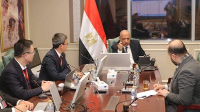 الكهرباء: منفتحون على مختلف أنواع الشراكات لتوطين صناعة توربينات الرياح  المتطورة